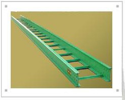 梯级式猫咪官网APP