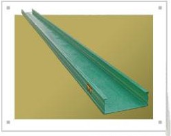 托盘式猫咪官网APP