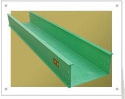 槽式猫咪官网APP