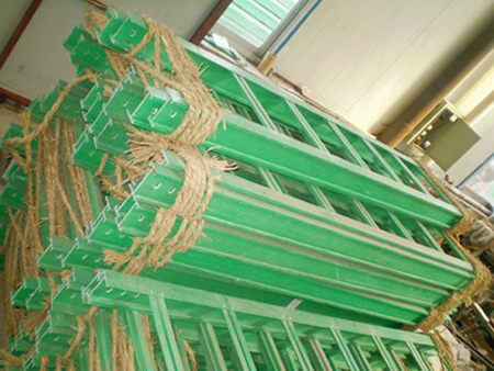 梯级式猫咪官网APP