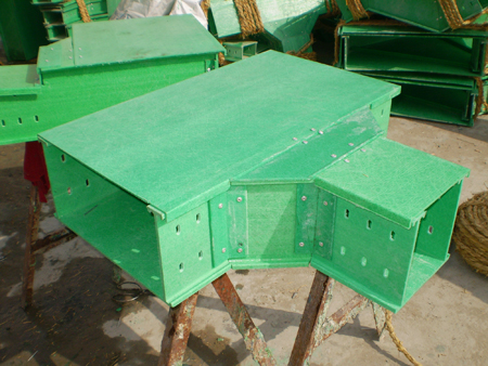 猫咪官网APP三通