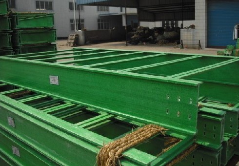 梯级式猫咪官网APP