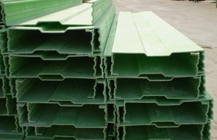 大跨距槽式猫咪官网APP