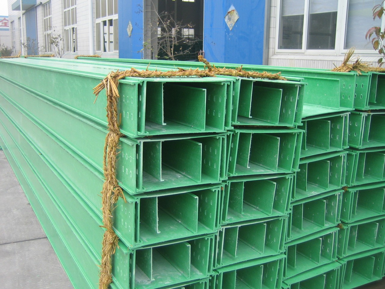 槽式猫咪官网APP企业