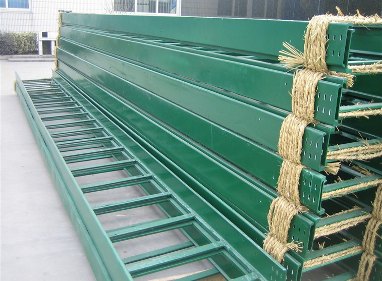 梯级式猫咪官网APP加工