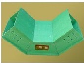 猫咪官网APP弯通