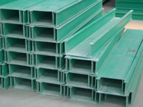 托盘式猫咪官网APP200*400