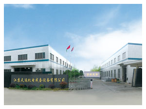 关于猫咪成人社区